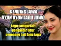 Download Lagu GENDING JAWA KLASIK  UYONUYON GENDING JAWA JAMPI SAYAH