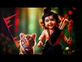 Download Lagu Kalaketty Kunnum Keri Song Tapori Mix By【﻿DJ SACHU KS】