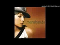 Download Lagu Marshanda - Pasangan Yang Tepat - Composer : Dewiq 2005 (CDQ)
