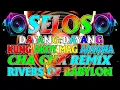 Download Lagu 📀🇵🇭[TOP 1]💌NONSTOP CHA CHA REMIX 2025🟧BAGONG NONSTOP TAGALOG CHA CHA REMIX 2025🕺WARAY WARAY CHA CHA🛑