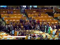 Download Lagu Netanyahus avfärdar Idé om tvåstatslösning