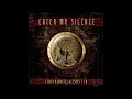 Enter My Silence - Coordinate: D1SA5T3R (Full album HQ)