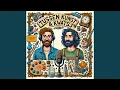 Download Lagu Palingverven