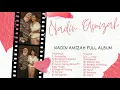 Download Lagu Nadin Amizah Full Album Tanpa Iklan | Bertaut Rumpang