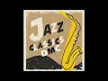 Clark Terry & Chico O'Farrill - Spanish Rice 1966