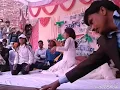 Download Lagu Waah Tera Kya Kehna
