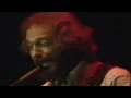 Download Lagu Jethro Tull Live At The Capital Centre 1977 16:9 widescreen