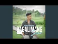 Download Lagu Bagalimang seso