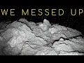 Download Lagu JAXA's Hayabusa2 vond leven op asteroïde Ryugu... en het verwoestte bijna de missie