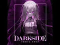CHMCL SØUP "DARKSIDE (Sped Up)"