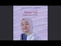 Download Lagu Allahul Kafi (Aishwa Solo)