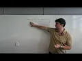How do I determine a list of Transformations in VCE Methods