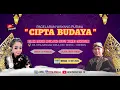 Lagu 🔴 LIVE WAYANG KULIT CIPTA BUDAYA  \