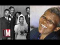Things You Didn t Know About Nelson Mandela s First Wife Evelyn Mase