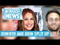 Jennifer Garner and John Miller Split After Less Than 2 Years of Dating
