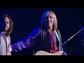 Eddie Vedder w/ Tom Petty & The Heartbreakers - The Waiting - 7.03.06 -1080.HD