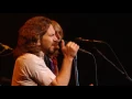 Eddie Vedder w Tom Petty The Heartbreakers - The Waiting