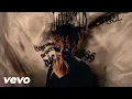 Juice WRLD - Call It Karma Unreleased prod dfk