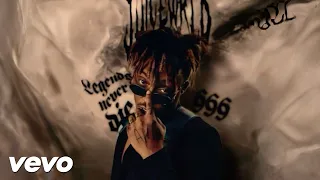Juice WRLD - Call It Karma Unreleased prod dfk