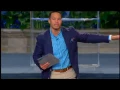 Why My Dad Dr Bill Winston Teaches Prosperity