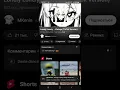 Download Lagu Lonely Lonely - Vintage (speed up)