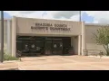 Former Brazoria deputy charged in Texas State student s shooting