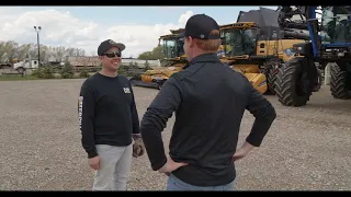 Inside the Legacy of Kohut Earthworks Inc Ritchie Bros