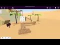 CoSpaces Adventure Game Extra Features Part 1