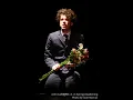 Don't Do Sadness/ Blue Wind- Spring Awakening 2005 Lincoln Center Cast AUDIO