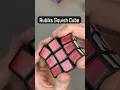 Lagu Best Rubik’s Cube Products!
