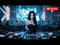 Download Lagu DJ MUSIC | DANCING ALL NIGHT | EURODANCE