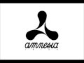 Download Lagu Paul van Dyk Live at Cream Amnesia Ibiza Whole Set (08-15-2002)
