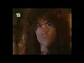 Download Lagu Fate - Lovers 1988 (Full HD Remastered Tele5 Video Clip)