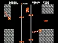 Download Lagu Mario 2001 (SMB Hack) - World 5-4