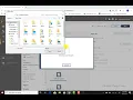 Creating Header Rows
