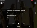 112-Cupid (lyrics)