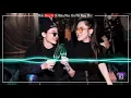 Download Lagu Nonstop 2020 Hey MamBo Remix -Nhac Trùm Trường Remix-