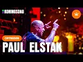 Paul Elstak - volledige set | LIVE @ 538 Koningsdag