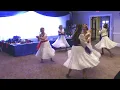 Download Lagu Korobushka - VESELO performance, June 25, 2022, Sinai Residences, Boca Raton, FL