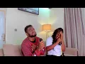 Download Lagu Son Music \u0026 Doris Joseph - When I think of the goodness of Jesus