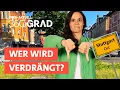 Download Lagu Gentrifizierung in der Stadt: Wer kann bleiben, wer muss gehen? | SWR Aktuell 360 Grad