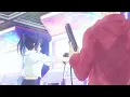 TVアニメ「気絶勇者と暗殺姫」ノンクレジットED：シエル（CV:佐伯伊織）アネモネ（CV:上田 瞳）ゴア（CV:白石晴香）「スキマジカン」