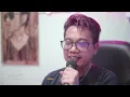 Download Lagu ORA BAGUS REQUEST BOS MAINAN MAMAE BAYU