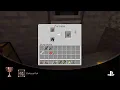 Minecraft Delicious fish Achievement