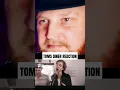Download Lagu Toms Diner Reaction Video #viralshort #singer #voice
