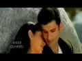Lagu Mera Dil Mera Dil - || Indian Babu ||FavouriTe SonGs|| by iloveMusic_sk