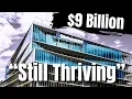 Sirius XM - Radio Company That s Still Alive