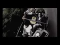Download Lagu Boomerang - Kembali [Official Music Video]