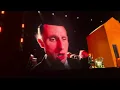 bejarina hav du ligner din mor koncert  ￼