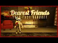 Roblox ESCAPE ROOM Deluxe Edition DEAREST FRIENDS Walkthrough